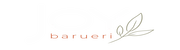 Logo Joy Barueri