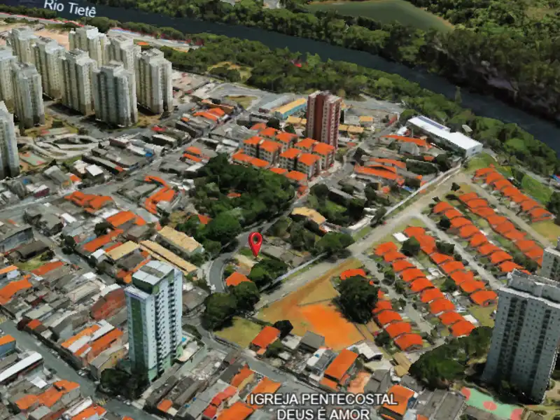 mapa-aura-reserva-tambore